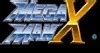 jogar megaman x online.